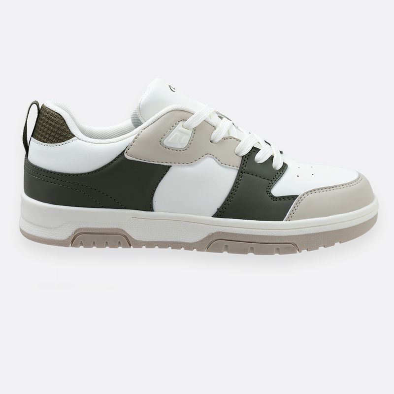 Tenis-casuales-para-niño