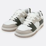 Tenis-casuales-para-niño