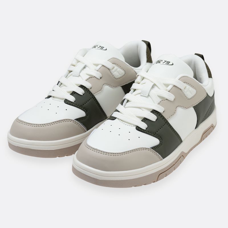 Tenis-casuales-para-niño