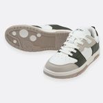 Tenis-casuales-para-niño