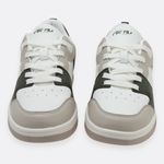 Tenis-casuales-para-niño