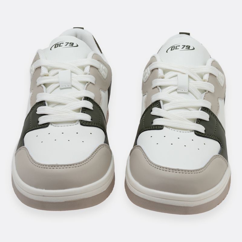 Tenis-casuales-para-niño