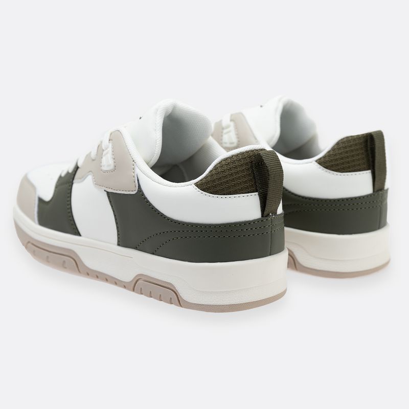Tenis-casuales-para-niño
