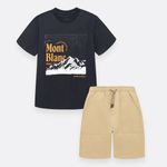 Conjunto-para-nino-de-camiseta---bermuda
