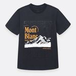 Conjunto-para-nino-de-camiseta---bermuda
