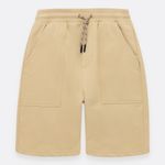 Conjunto-para-nino-de-camiseta---bermuda