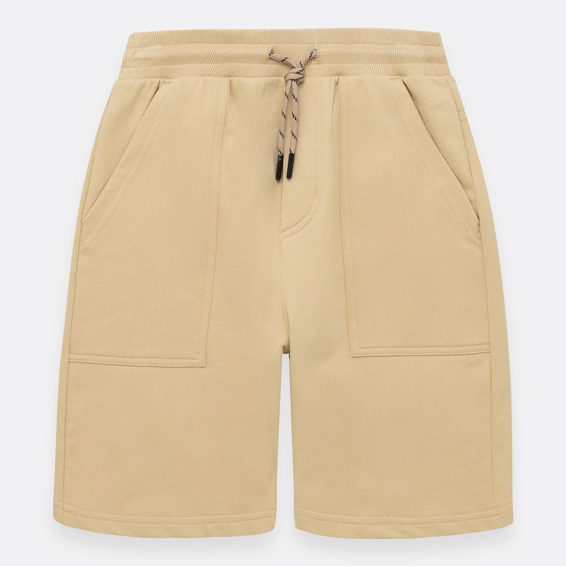Conjunto-para-nino-de-camiseta---bermuda