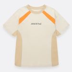 Conjunto-para-niño-de-camiseta-oversize---pantalon
