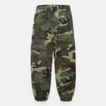 Pantalon-camuflado-para-niño-tipo-jogger