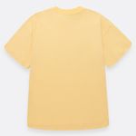 Camiseta-oversize-para-niño-manga-corta