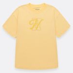 Camiseta-oversize-para-niño-manga-corta