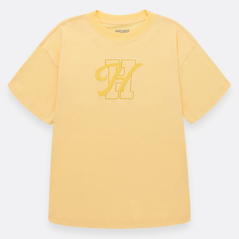 Camiseta-oversize-para-niño-manga-corta