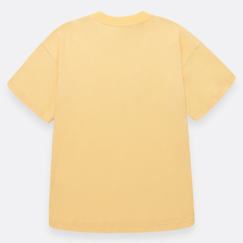 Camiseta-oversize-para-niño-manga-corta