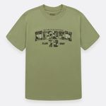 Camiseta-para-niño-con-grafico-en-el-frente