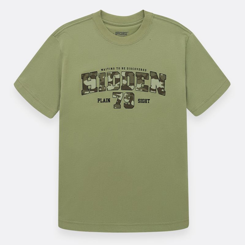 Camiseta-para-niño-con-grafico-en-el-frente