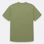 Camiseta-para-niño-con-grafico-en-el-frente