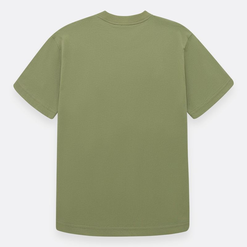 Camiseta-para-niño-con-grafico-en-el-frente
