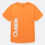 Camiseta-para-niño-con-grafico-en-el-frente