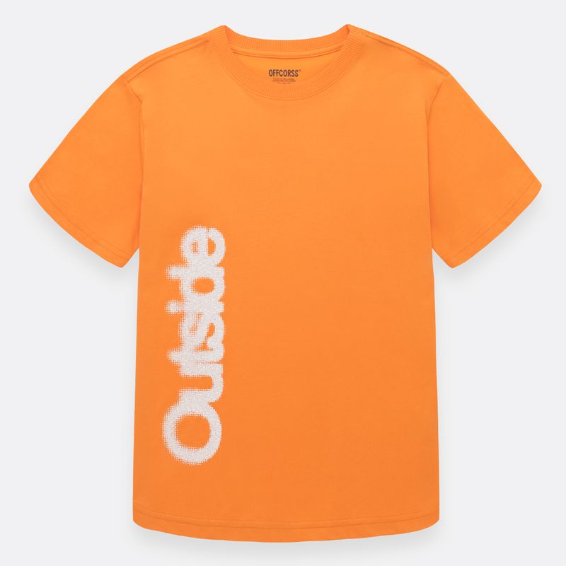 Camiseta-para-niño-con-grafico-en-el-frente