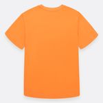 Camiseta-para-niño-con-grafico-en-el-frente