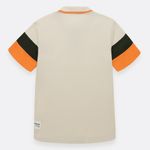 Camiseta-polo-para-niño-manga-corta