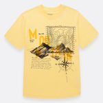 Camiseta-para-niño-manga-corta