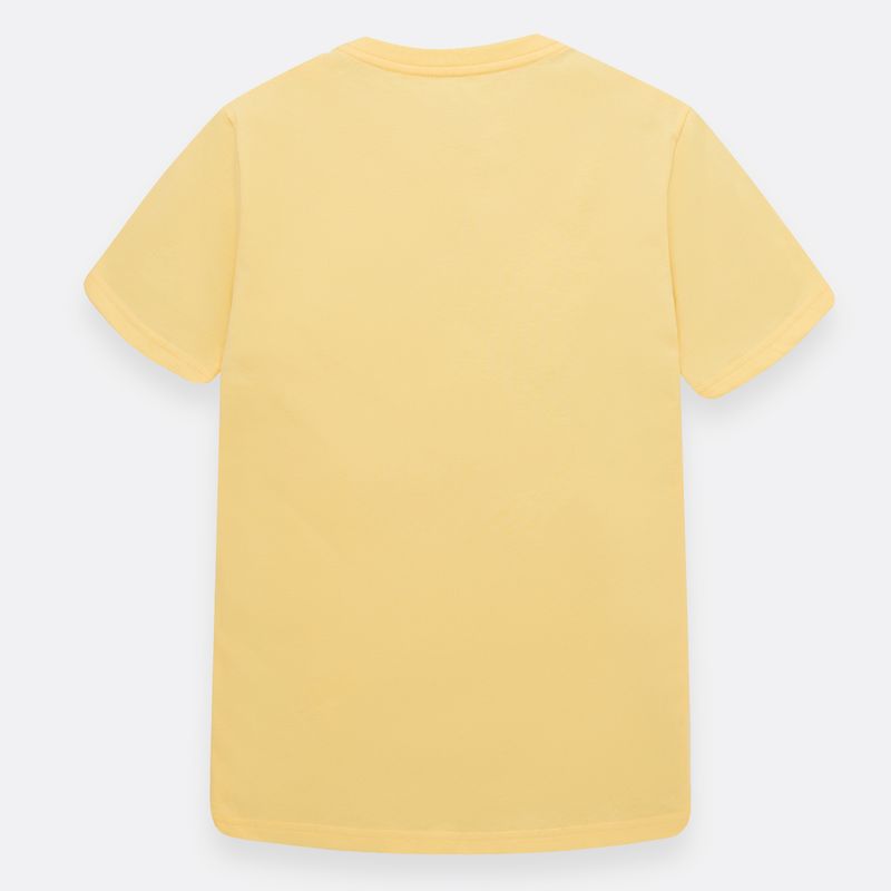 Camiseta-para-niño-manga-corta