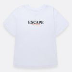 Camiseta-blanca-oversize-para-niño