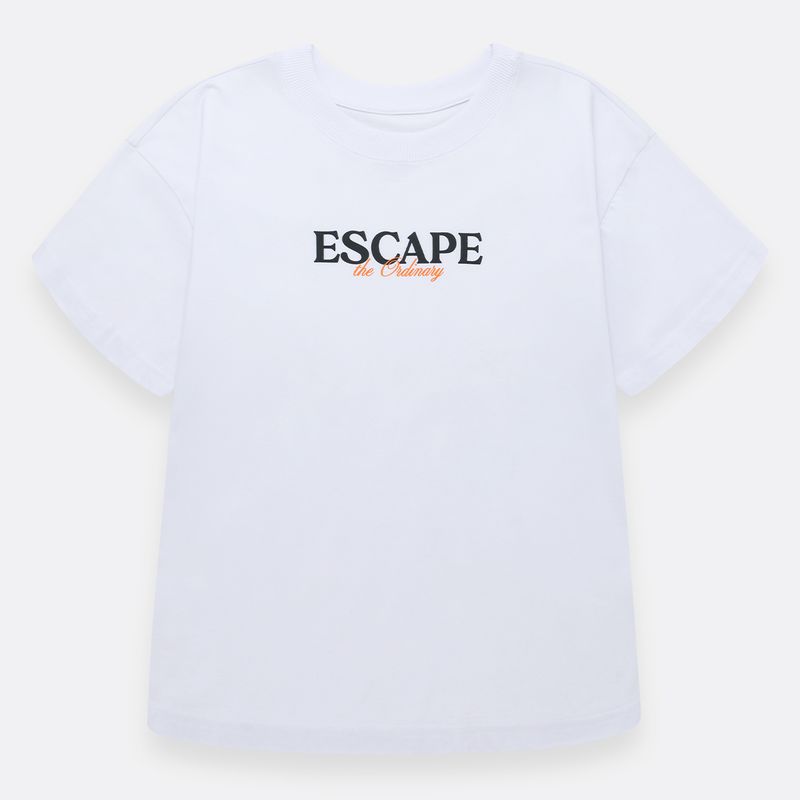 Camiseta-blanca-oversize-para-niño