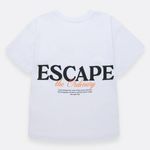 Camiseta-blanca-oversize-para-niño