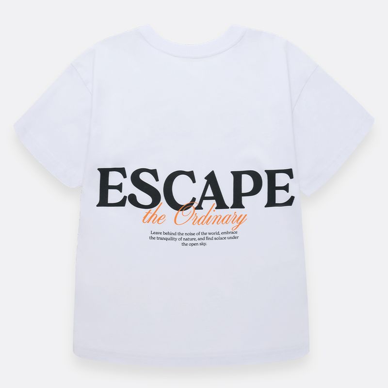 Camiseta-blanca-oversize-para-niño