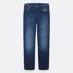 Jean-super-slim-para-niño-con-bolsillos