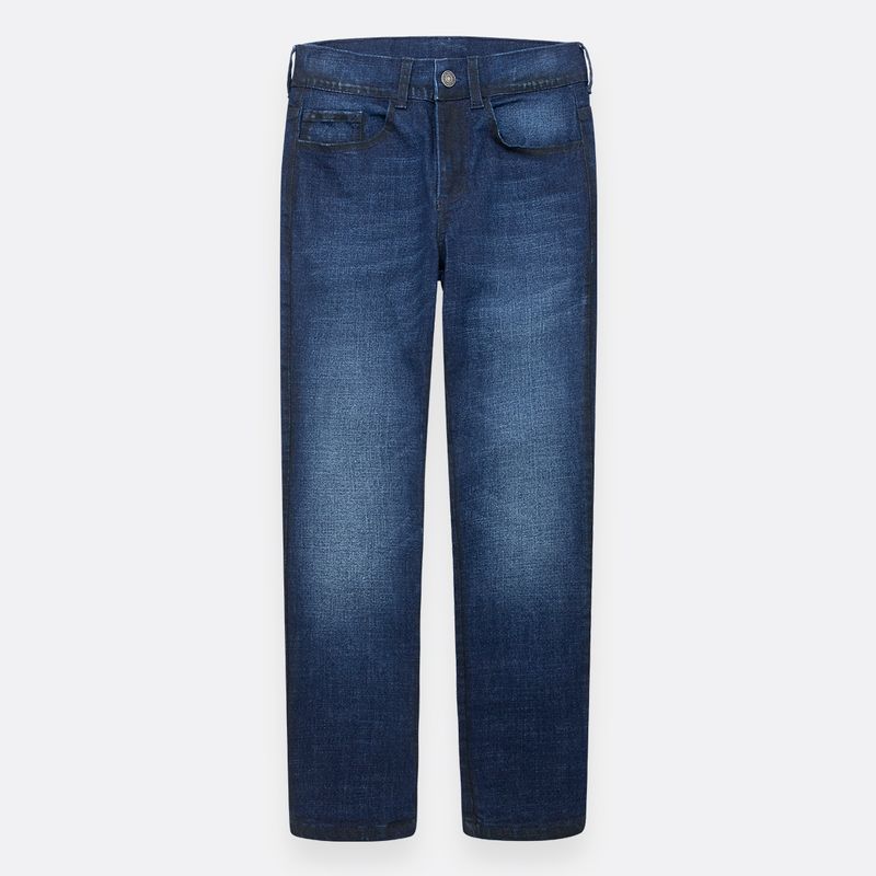 Jean-super-slim-para-niño-con-bolsillos