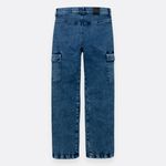 Jean-wide-leg-para-niño-con-bolsillos-cargo