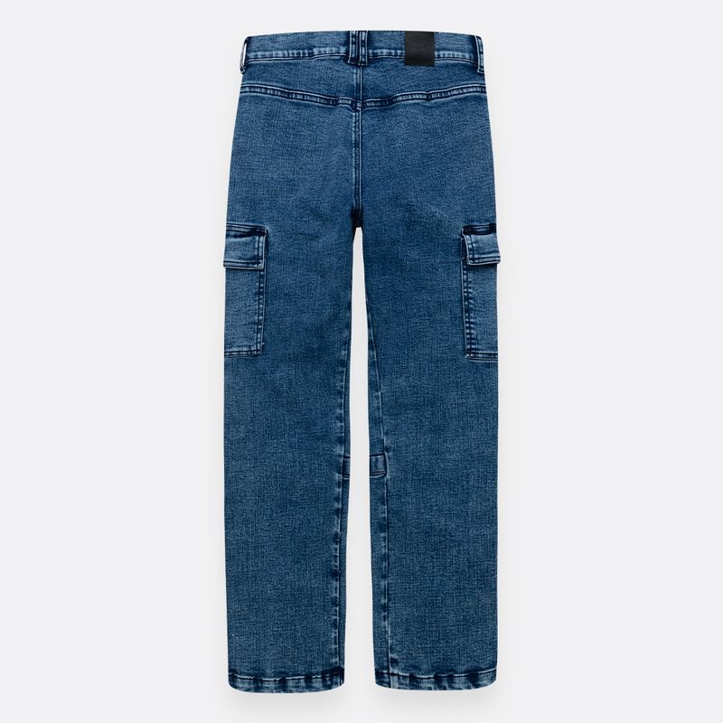 Jean-wide-leg-para-niño-con-bolsillos-cargo