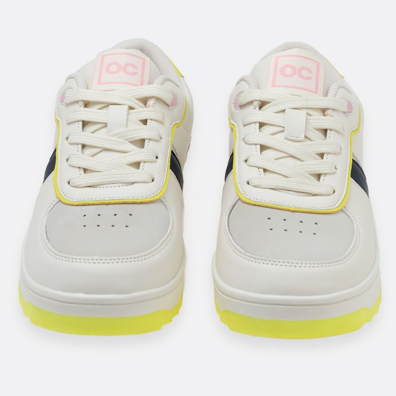 Tenis-casuales-para-niña-con-bloques-de-color