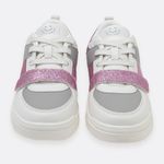 Tenis-casuales-para-niña-en-material-sintetico-con-glitter