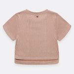 Camiseta-crop-top-para-niña-manga-corta