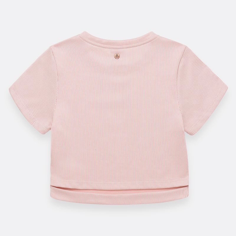 Camiseta-crop-top-para-niña-manga-corta