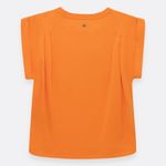 Camiseta-para-niña-con-prenses-y-estampado