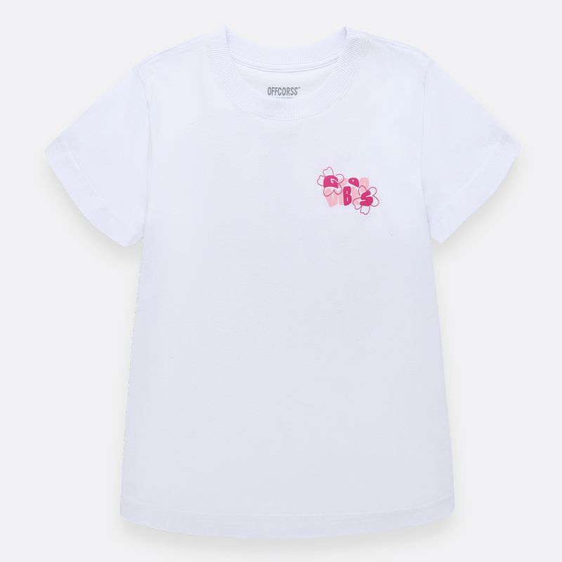 Camiseta-para-niña-con-estampado-divertido