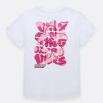 Camiseta-para-niña-con-estampado-divertido