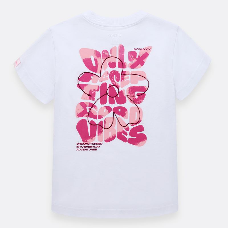 Camiseta-para-niña-con-estampado-divertido