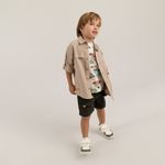 Camisa-para-niño-manga-larga-con-roll-up