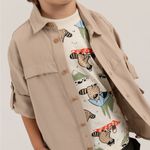 Camisa-para-niño-manga-larga-con-roll-up