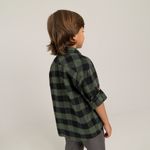Camisa-para-niño-manga-larga-con-roll-up