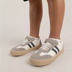 Tenis-casuales-para-niño-con-velcro