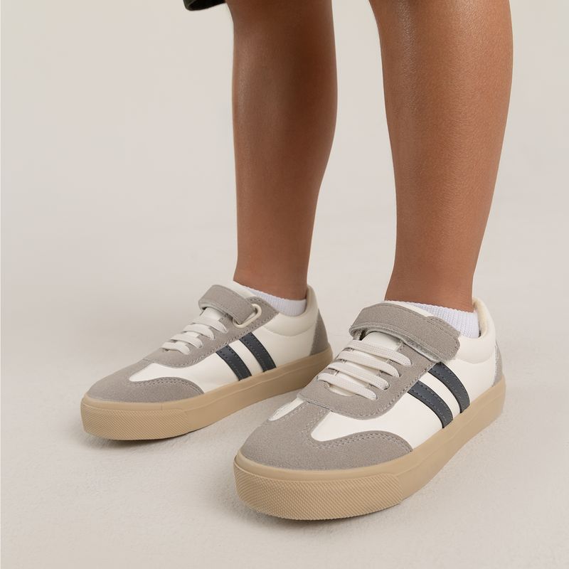 Tenis-casuales-para-niño-con-velcro