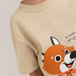 Conjunto-para-niño-de-camiseta-oversize---bermuda