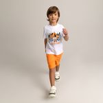 Conjunto-para-niño-de-camiseta-manga-corta---bermuda